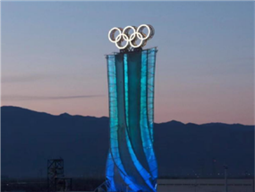 北京博泰鋼結(jié)構(gòu)工程有限公司