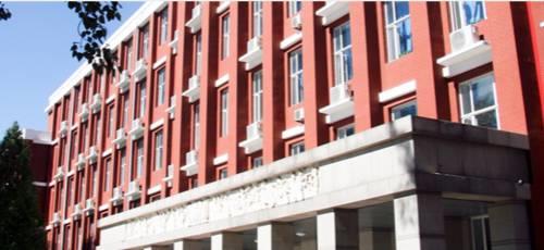 北京清華大學(xué)附屬中學(xué)上地學(xué)?；厥辗课莞脑旃こ? width=