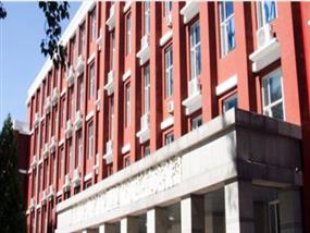 北京清華大學(xué)附屬中學(xué)上地學(xué)?；厥辗课莞脑旃こ? width=