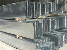 樓承板-鋼樓承板-樓承板價(jià)格