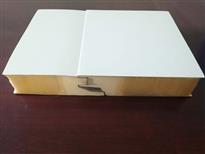 彩鋼復(fù)合板-夾心復(fù)合板-彩鋼夾心復(fù)合板