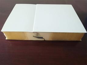 彩鋼復(fù)合板-夾心復(fù)合板-彩鋼夾心復(fù)合板