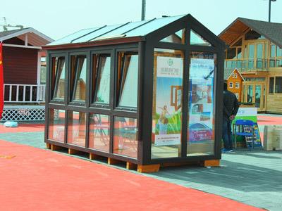 輕鋼房屋-輕鋼房屋廠(chǎng)家-輕鋼房屋設(shè)計(jì)