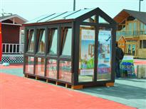 輕鋼房屋-輕鋼房屋廠家-輕鋼房屋設計