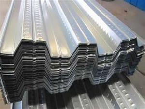 688樓承板-688型樓承板