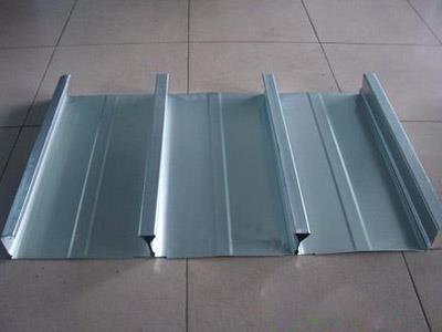 閉口樓承板-閉口樓承板規(guī)格