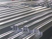 樓承板-600樓承板-600型樓承板