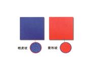 壓花鋼板-花紋鋼板-花紋鋼板規(guī)格型號(hào)