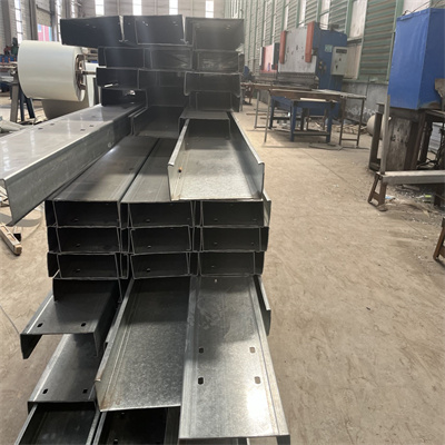 鍍鋅方管，鍍鋅方鋼