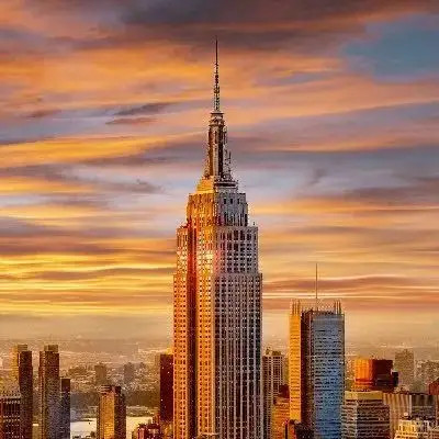 鋼結(jié)構(gòu)，鋼結(jié)構(gòu)建筑